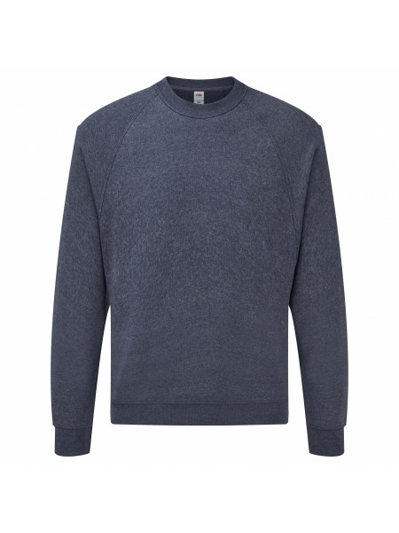 felpa-uomo-classic-raglan-sweat-vintage heather navy.jpg